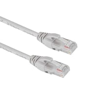 Fully G-505D 10 Metre Cat5 Kablo