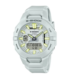 Casio Gba-950-7Adr Kol Saati