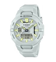 Casio Gba-950-7Adr Kol Saati