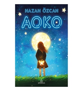 AOKO (Ciltli)