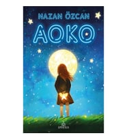 AOKO (Ciltli)