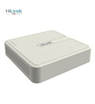 HILOOK 16kanal DVR-116G-K1 1-diskli DVR Kayıt Cihazı Plastik Kasa