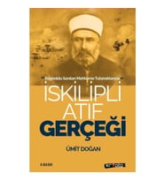 İskilipli Atıf Gerçeği