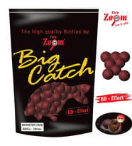 CZ 7347 Big Catch Boilies 18 mm Monster Yengeç