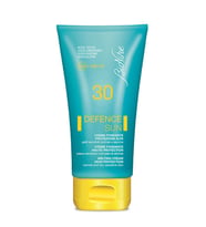 BioNike Defence Sun SPF50+ Melting Face Cream 50 ml