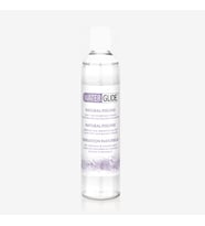Waterglide Naturel Kayganlaştırıcı Jel 400ML / Waterglide Natural Lubricant Gel 400ML