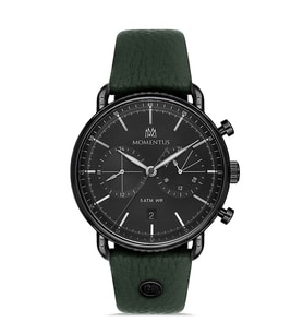 CC285Y-04YN Erkek Kol Saati