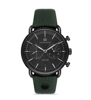 CC285Y-04YN Erkek Kol Saati