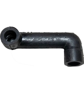 Mercedes W202 W210 Pipo Hortum M111 1110181082 Wender