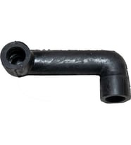 Mercedes W202 W210 Pipo Hortum M111 1110181082 Wender