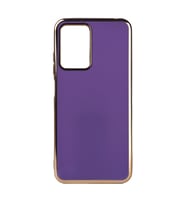 Xiaomi Redmi Note 11E Uyumlu Kılıf Zore Bark Kapak
