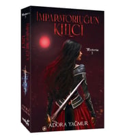 İmparatorluğun Kılıcı