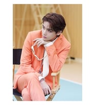 En Iyi Taehyung Tablo Ahşap Poster Dekoratif Kod3633