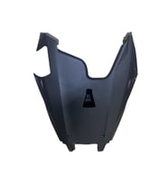 Yamaha Nmax Şasi Alt Koruma 2Dp-8385-00 (2015-20) Orj