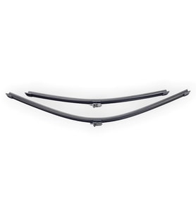 Mercedes GLA Serisi H247 2020-2023 Ön Cam Silecek Takımı 65x48cm