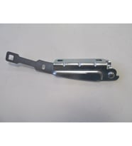 RENAULT SYMBOL- 13/21; KAPUT MENTEŞESİ SAĞ 1434-2355 654009401R