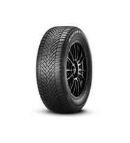 Pirelli Scorpion Winter 2 275/40R22 108V XL M+S 3PMSF PNCS 4x4 Kış Lastiği (Üretim Yılı:2024)