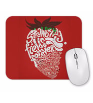Cilek Mouse Pad.jpg