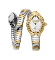 Just Cavalli JC1L356M0055