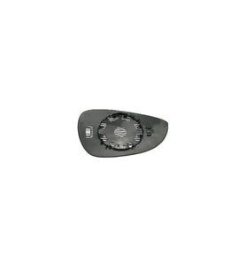 FORD FIESTA DIŞ AYNA CAMI ISITMALI GENİŞ SOL 09- FOR11FI038 8A6117K741DD