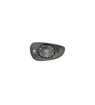 FORD FIESTA DIŞ AYNA CAMI ISITMALI GENİŞ SOL 09- FOR11FI038 8A6117K741DD
