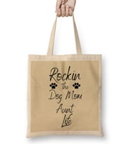 Mothers Day 2021 Mothers Day Gift For Mom, Bez Çanta Uzun Saplı
