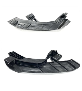 BRAKET FAR ALTI İ20 2012-2014 ÖN SOL
