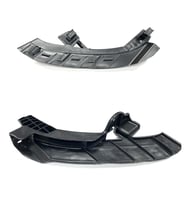 BRAKET FAR ALTI İ20 2012-2014 ÖN SOL