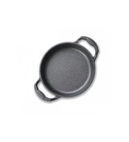 Gülsan Granit Döküm Sahan 22 Cm