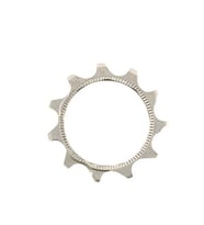 Shimano Dura Ace CS-R9200 - Ultegra CS-R8100 Kaset İçin 11T Dişli (Gümüş)