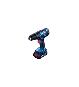 Bosch GSR 180 Li 18V 2 Ah Tek Akü