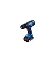 Bosch GSR 180 Li 18V 2 Ah Tek Akü