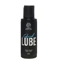 COBECO BODY LUBE LUBRİCANT 100ML