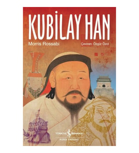 Kubilay Han