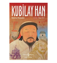 Kubilay Han