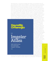İmgeler Atlası