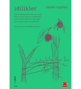 İdilikler
