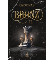 Bronz 2