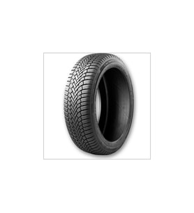 185/60R15 88V XL MULTIWAYS 2 LASSA (M24)