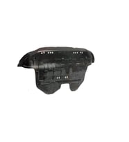 Kia Sportage 2011-2015 Karter Muhafazasi 546579097