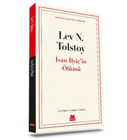 İvan İlyiç’in Ölümü - Klasikler