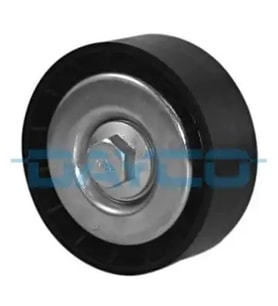 DAYCO APV1068 Alternator Gergi Bilyasi 46756937 55204392
