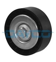 DAYCO APV1068 Alternator Gergi Bilyasi 46756937 55204392