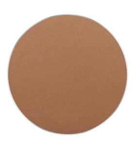 INGLOT Sıkıştırılmış Bronzlaştırıcı Pudra-Freedom System AMC Bronzing Powder Round 75
