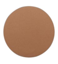 INGLOT Sıkıştırılmış Bronzlaştırıcı Pudra-Freedom System AMC Bronzing Powder Round 75