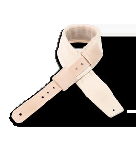 Gruv Gear Solostrap2 Gitar Askısı - Krem
