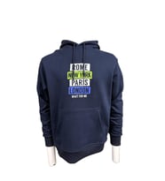 VİGOSS ACTION BASKILI ERKEK SWEATSHIRT 62617-30046