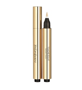 YVES SAINT LAURENT Touche Éclat Stylo - Aydınlatıcı Kalem 3.5