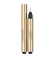 YVES SAINT LAURENT Touche Éclat Stylo - Aydınlatıcı Kalem 3.5