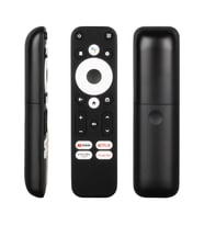 Magbox Magroid-Next-Botech-Sunny-Fte Maximal Android Google Play-Netflix-Youtube-Prime Tuşlu Ses Komutlu Kumanda